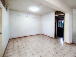 Blk 444 Ang Mo Kio Avenue 10 (Ang Mo Kio), HDB 3 Rooms #589374551